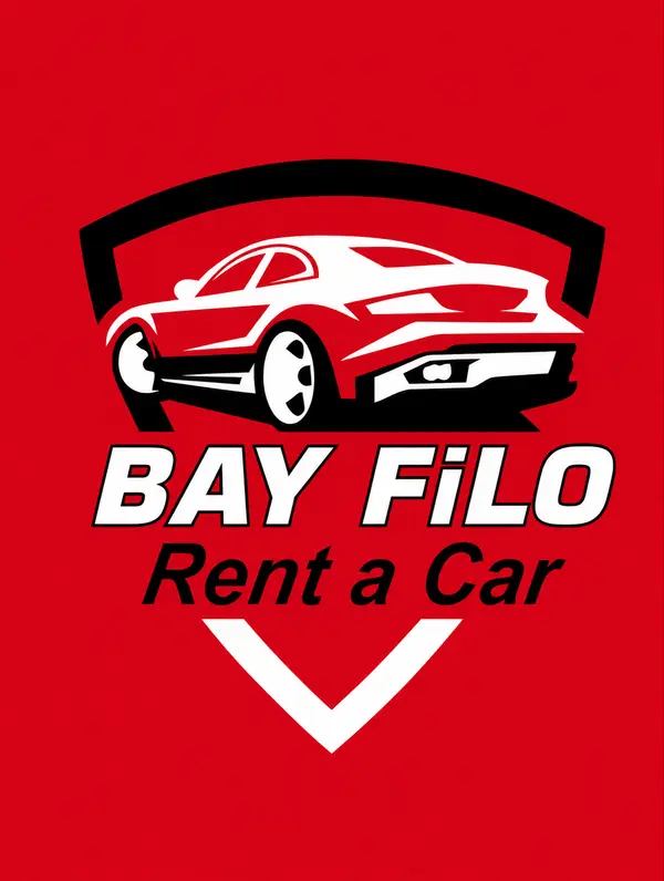 BAY FİLO Rent a Car