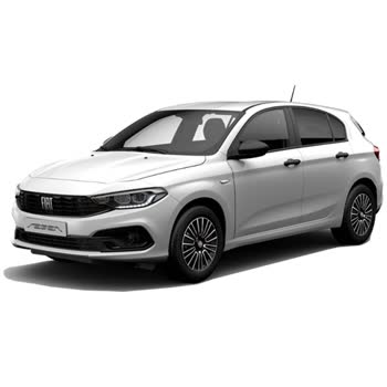 BAY FİLO Rent a Car